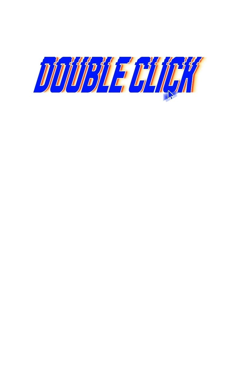Double Click Chapter 235 Page 61