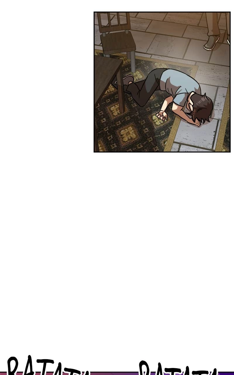 Double Click Chapter 235 Page 64