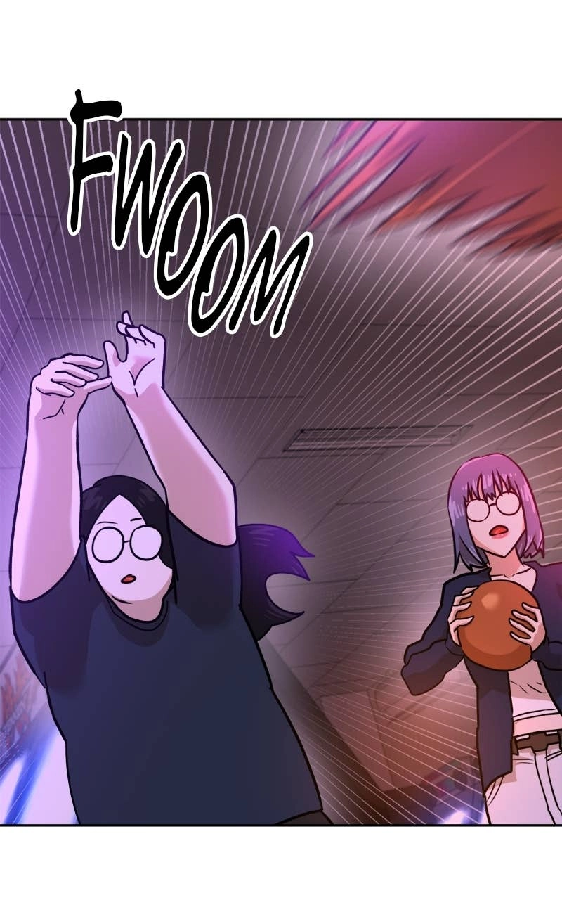 Double Click Chapter 235 Page 66