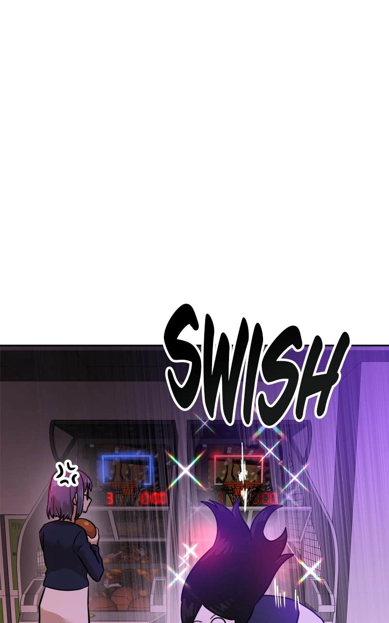 Double Click Chapter 235 Page 67