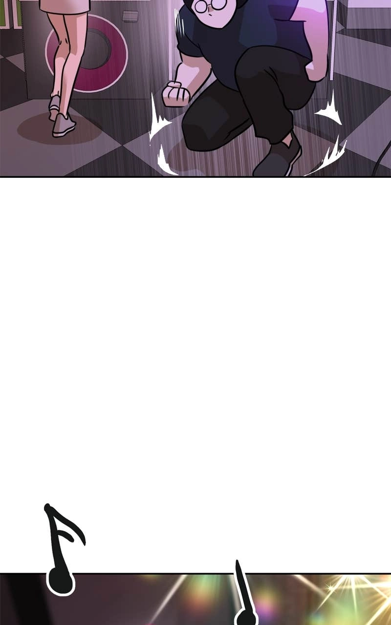 Double Click Chapter 235 Page 68