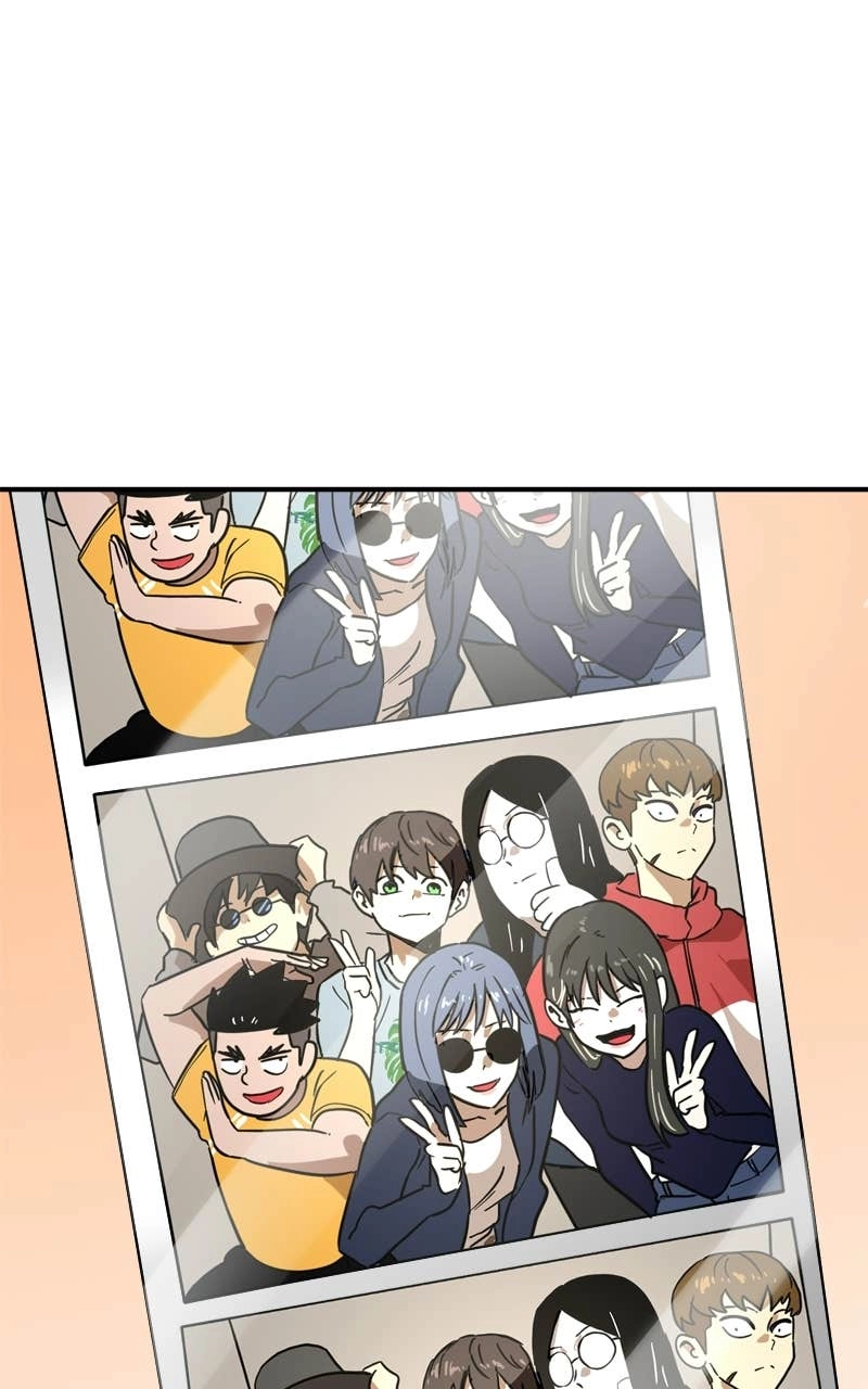 Double Click Chapter 235 Page 70