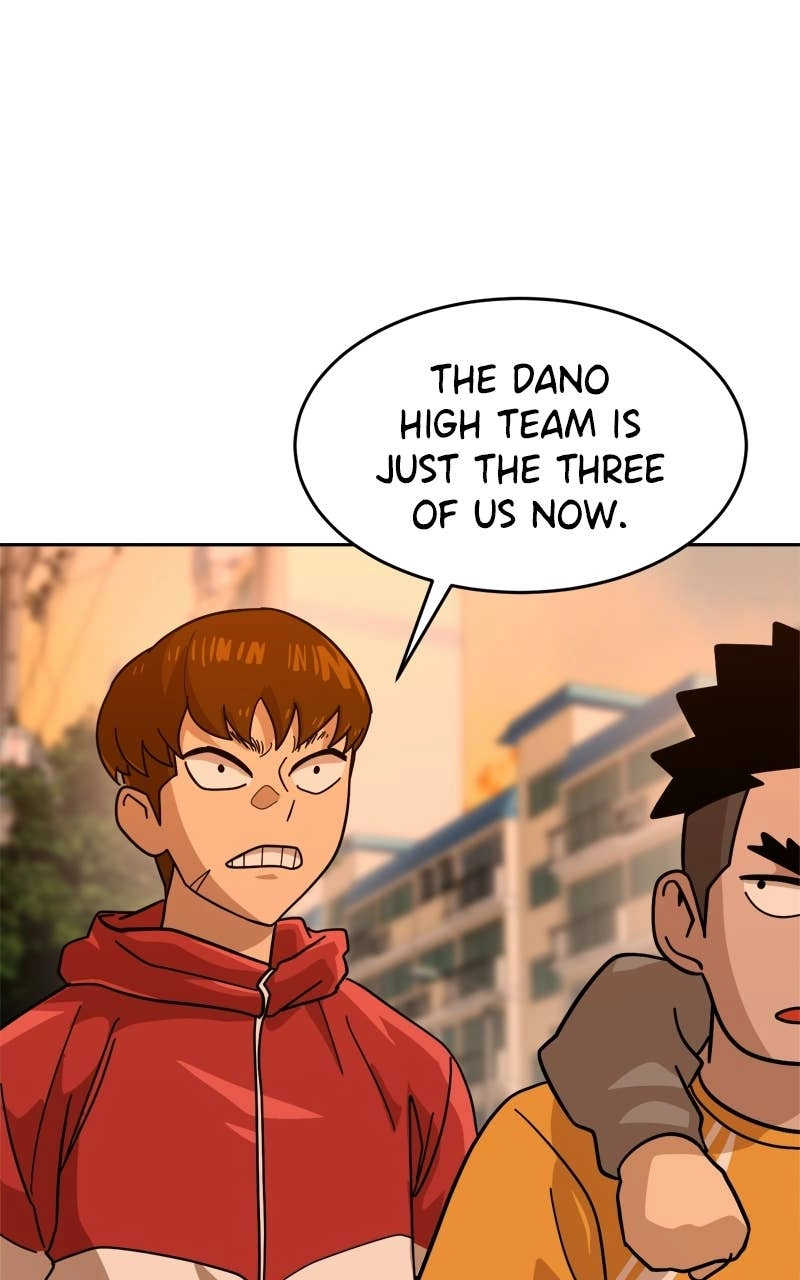 Double Click Chapter 235 Page 79