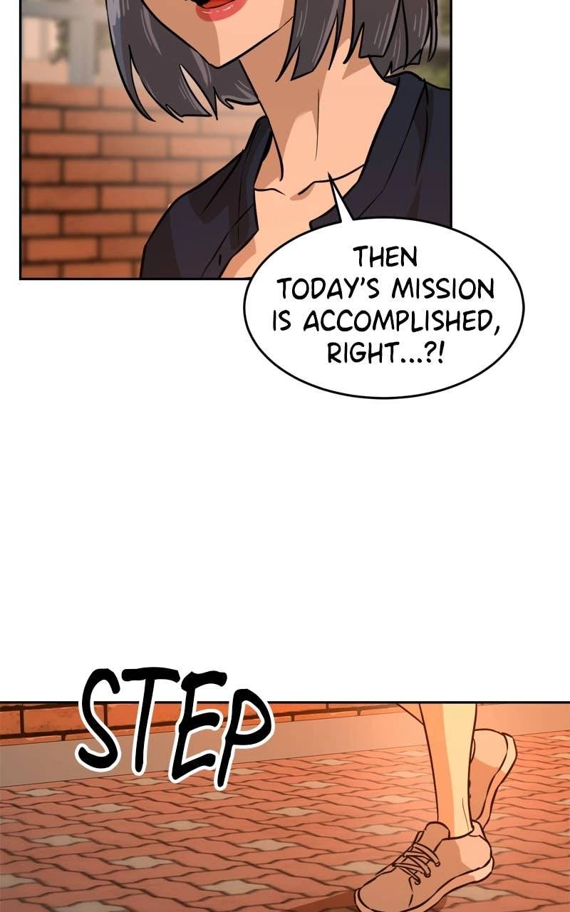 Double Click Chapter 235 Page 83