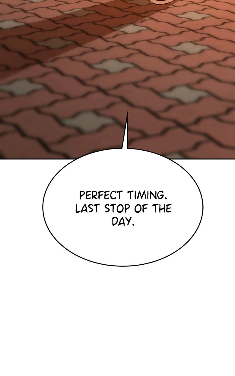 Double Click Chapter 235 Page 84