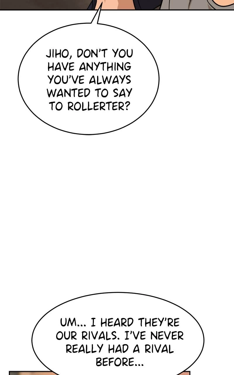 Double Click Chapter 235 Page 91