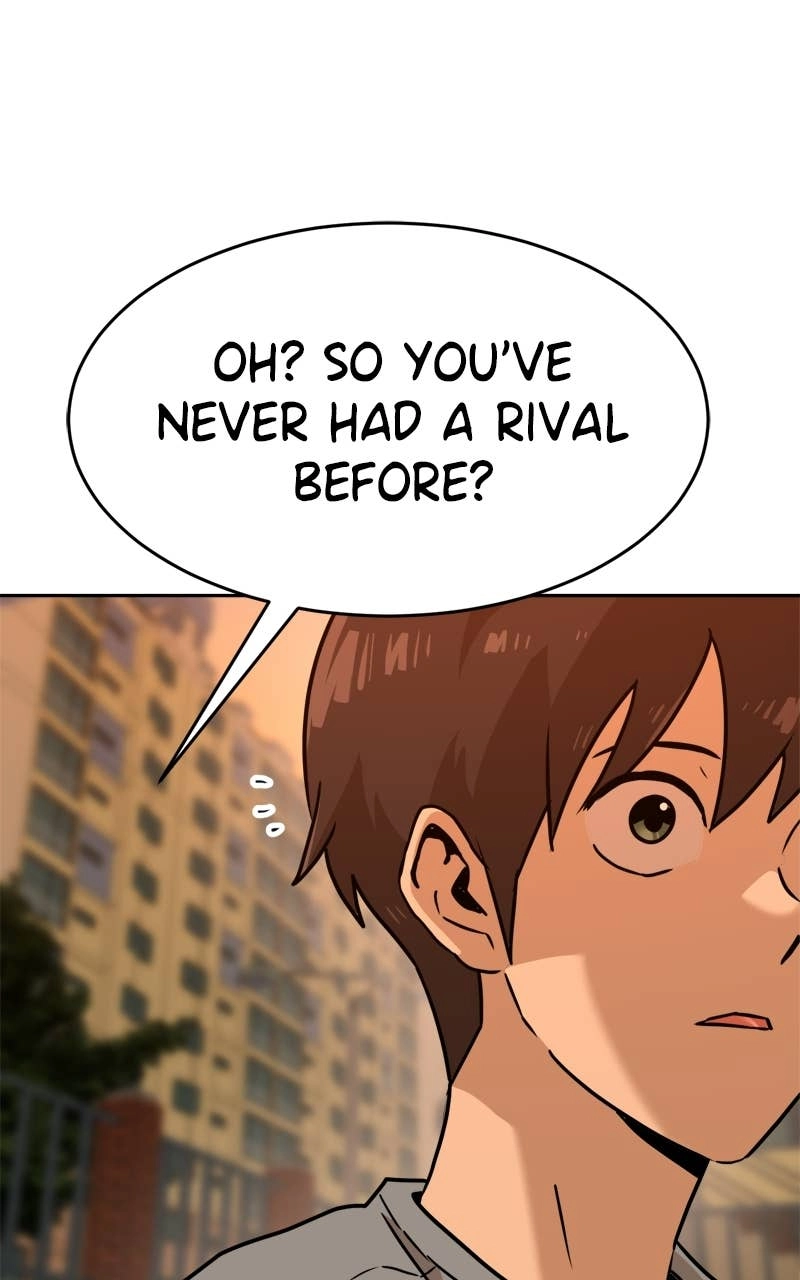 Double Click Chapter 235 Page 93