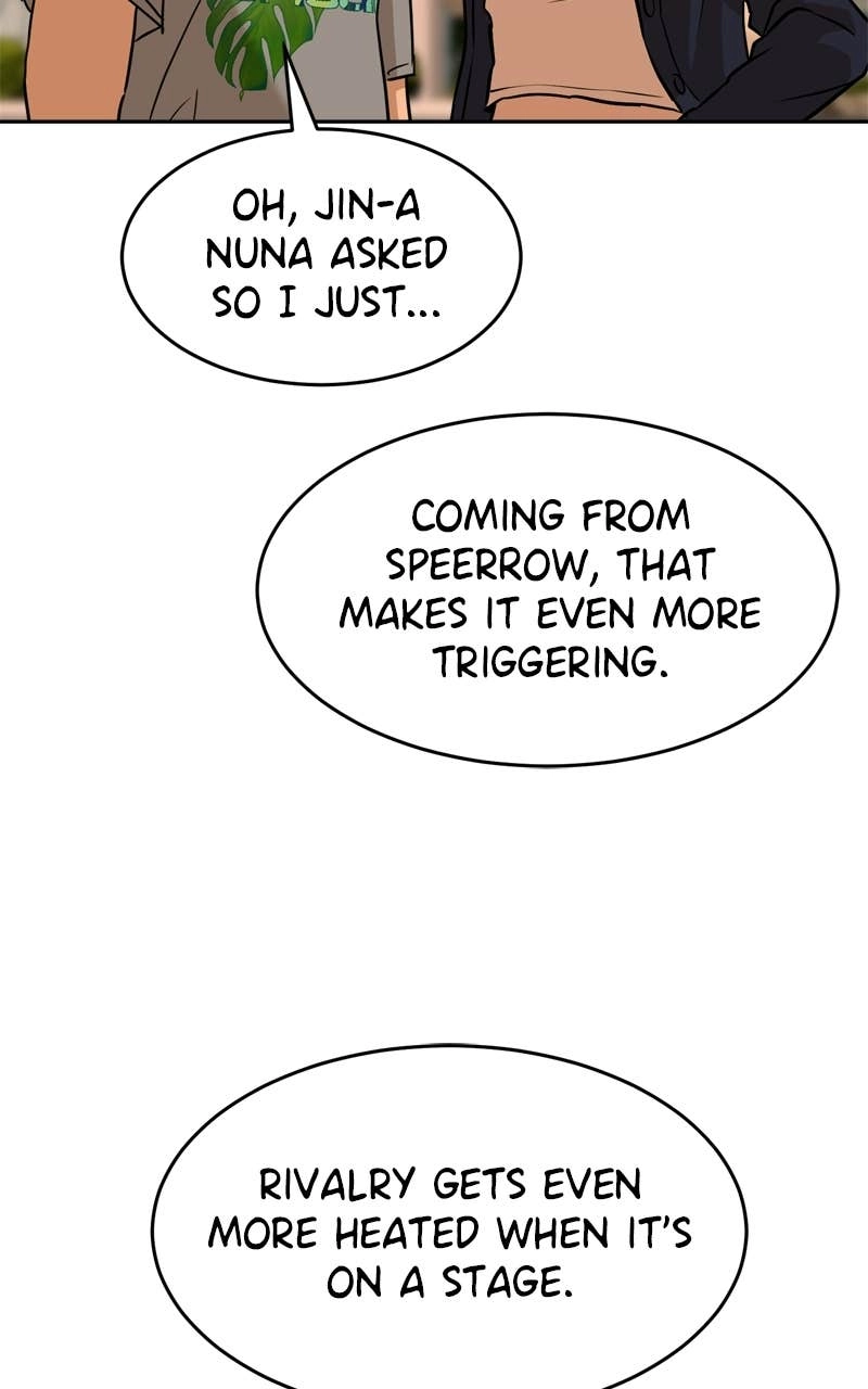 Double Click Chapter 235 Page 97