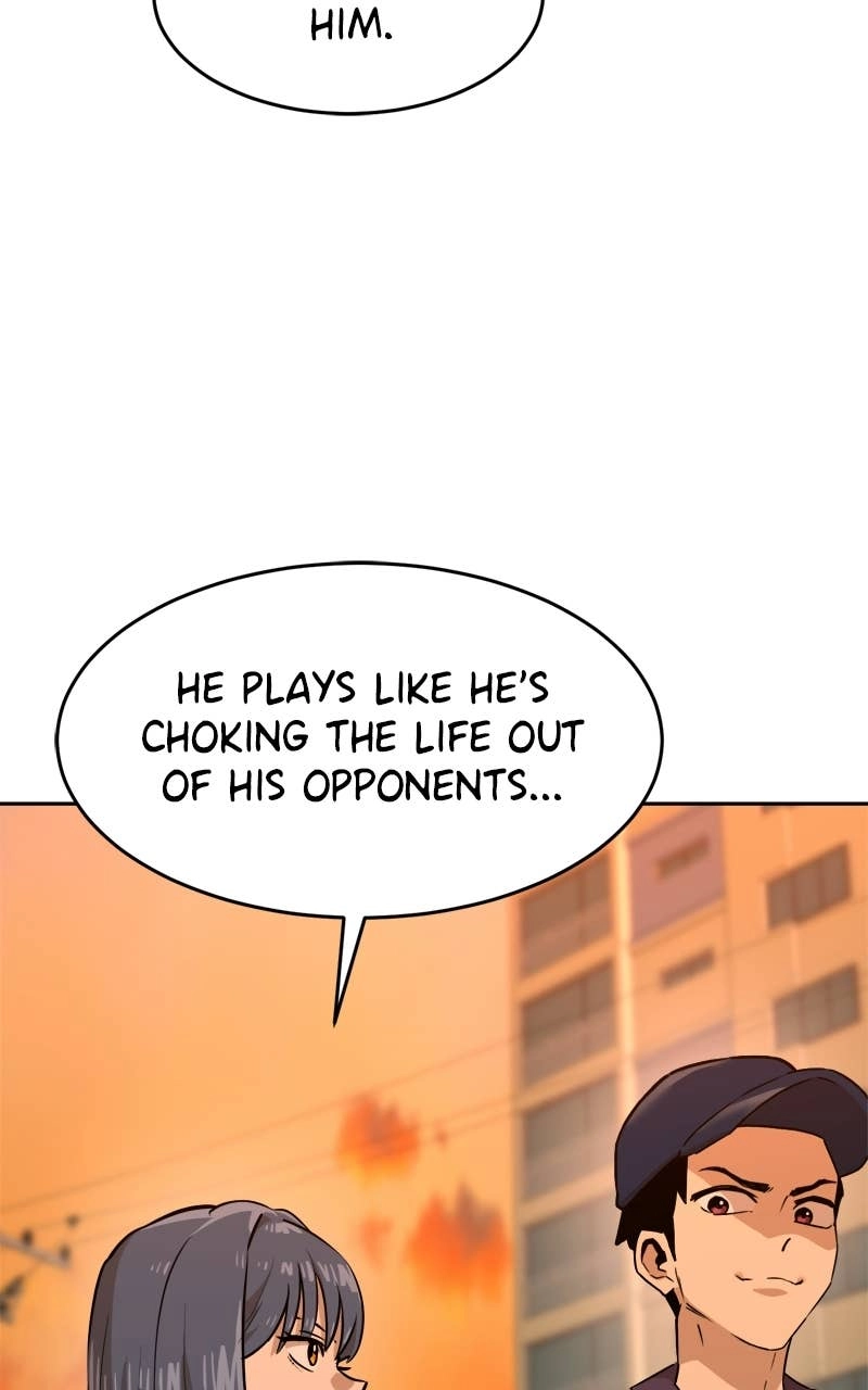 Double Click Chapter 235 Page 102