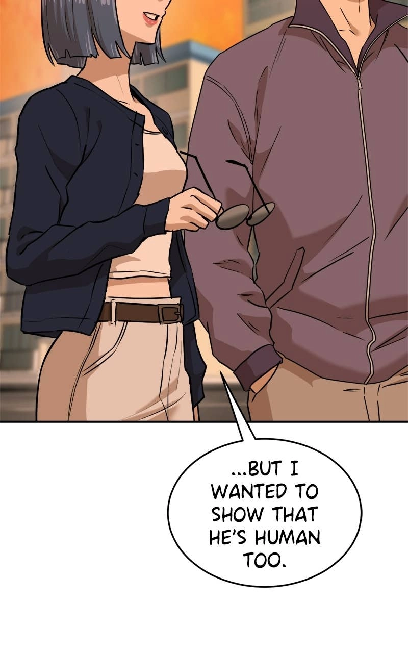 Double Click Chapter 235 Page 103