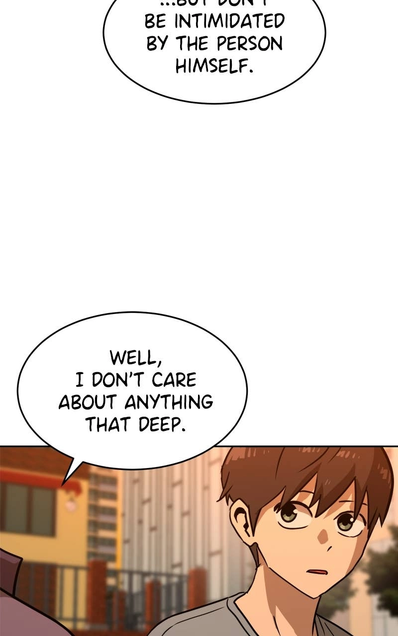 Double Click Chapter 235 Page 105