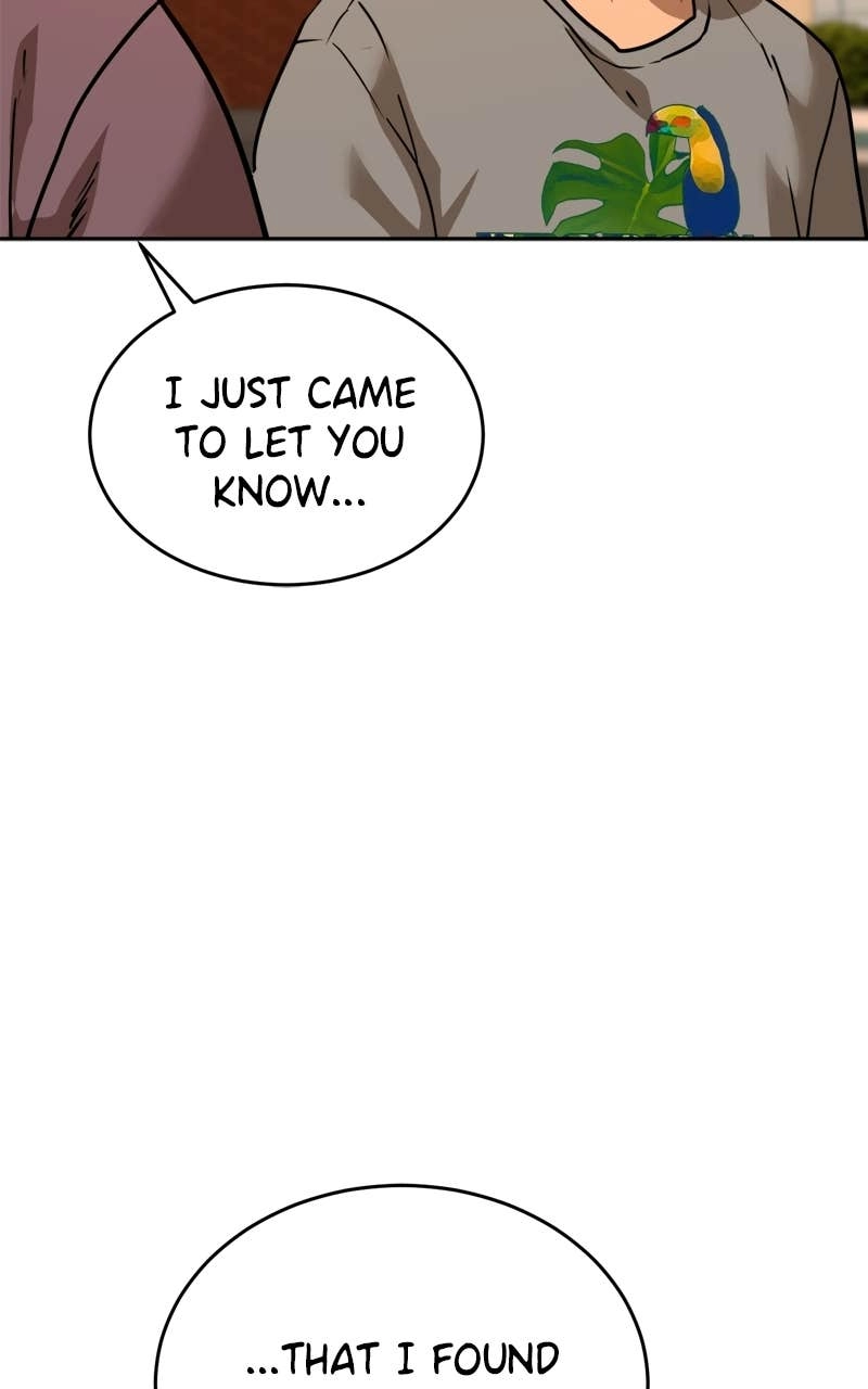 Double Click Chapter 235 Page 106