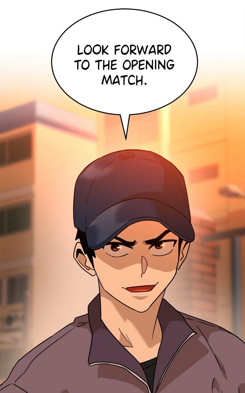 Double Click Chapter 235 Page 108