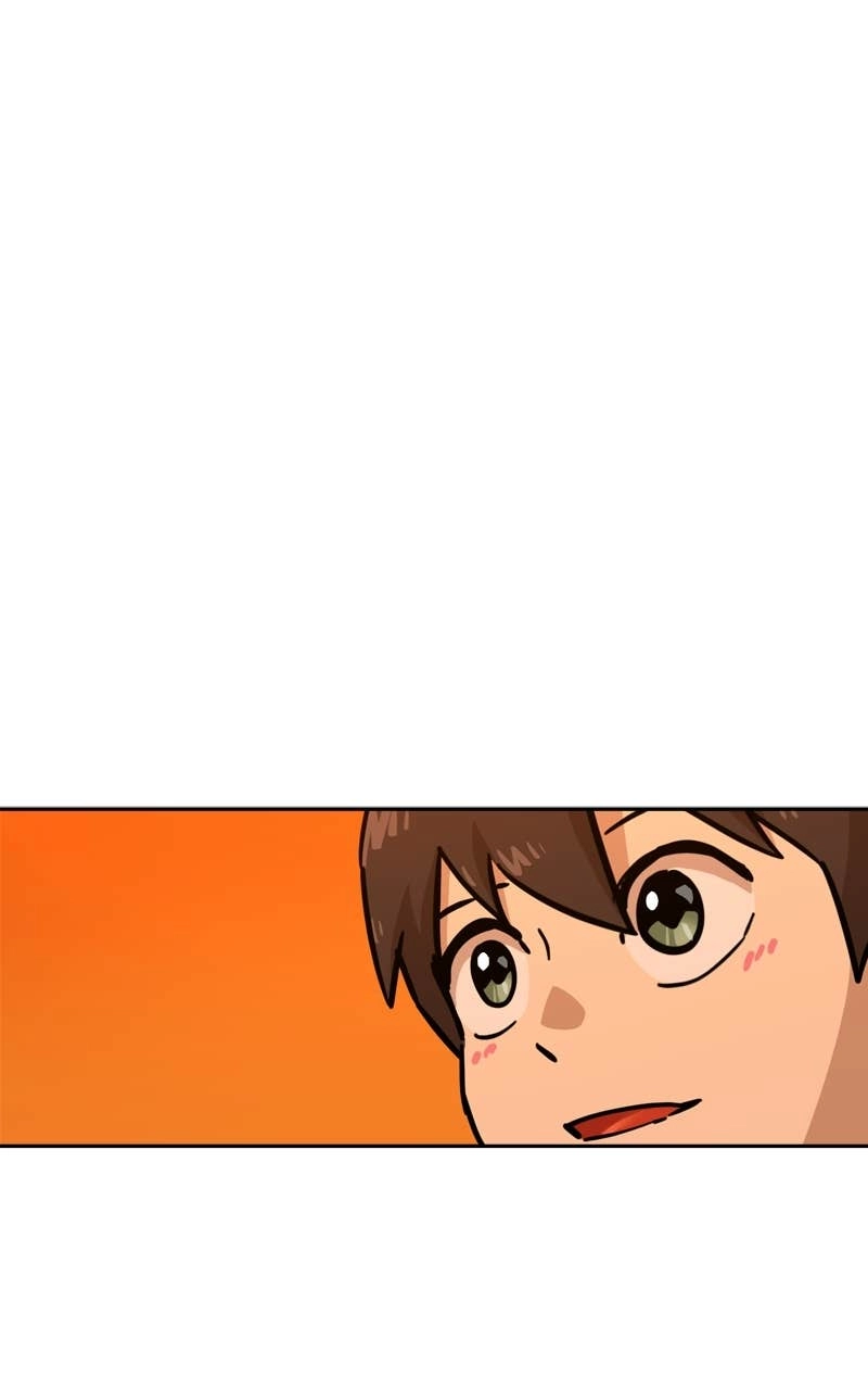 Double Click Chapter 235 Page 110
