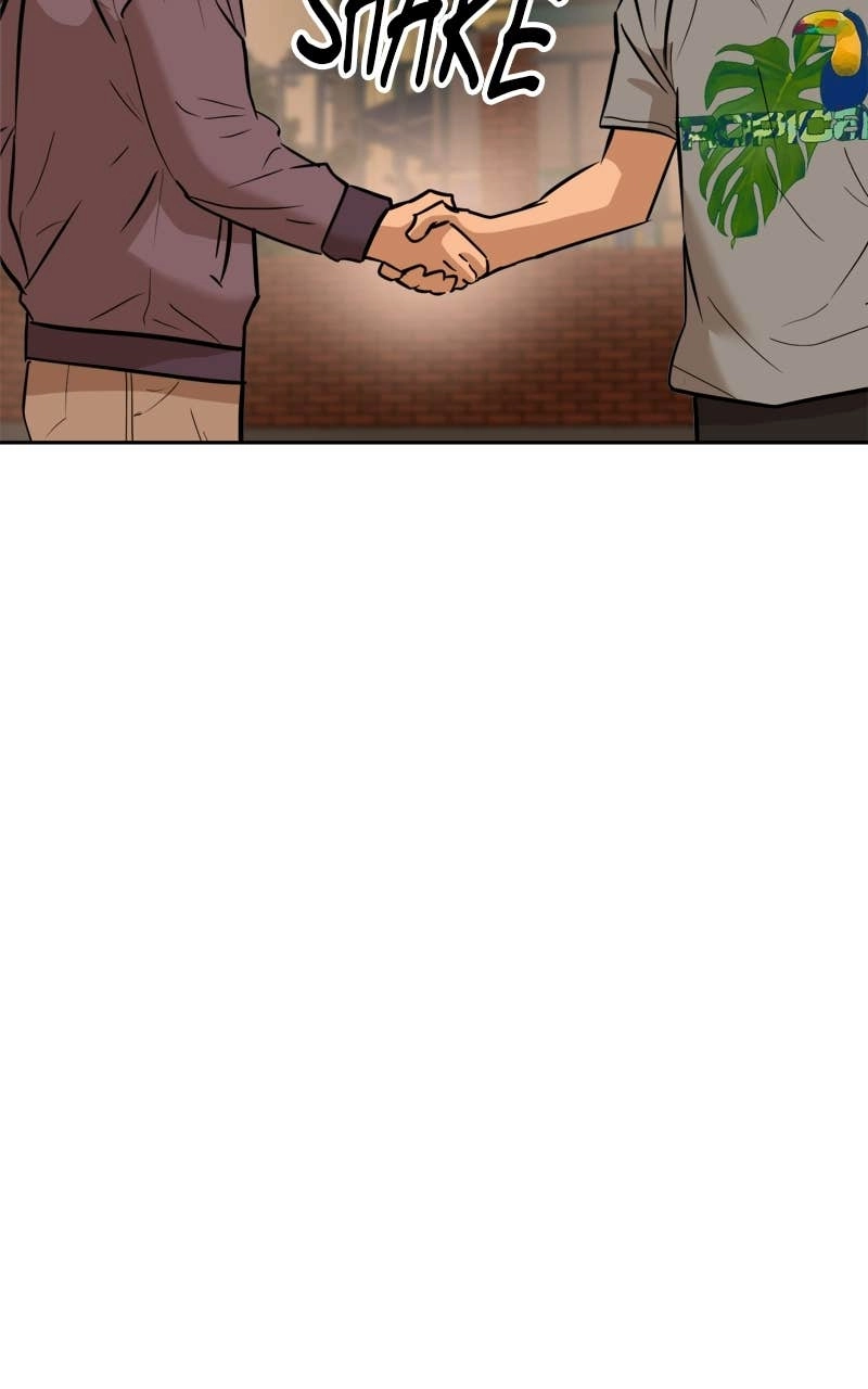 Double Click Chapter 235 Page 112