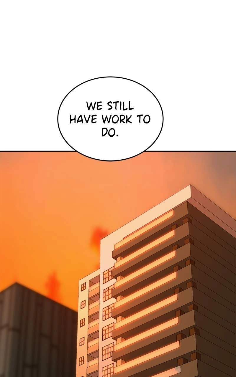 Double Click Chapter 235 Page 116