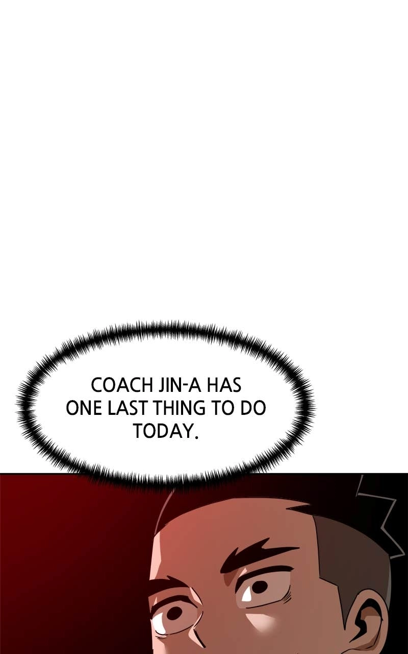 Double Click Chapter 235 Page 120