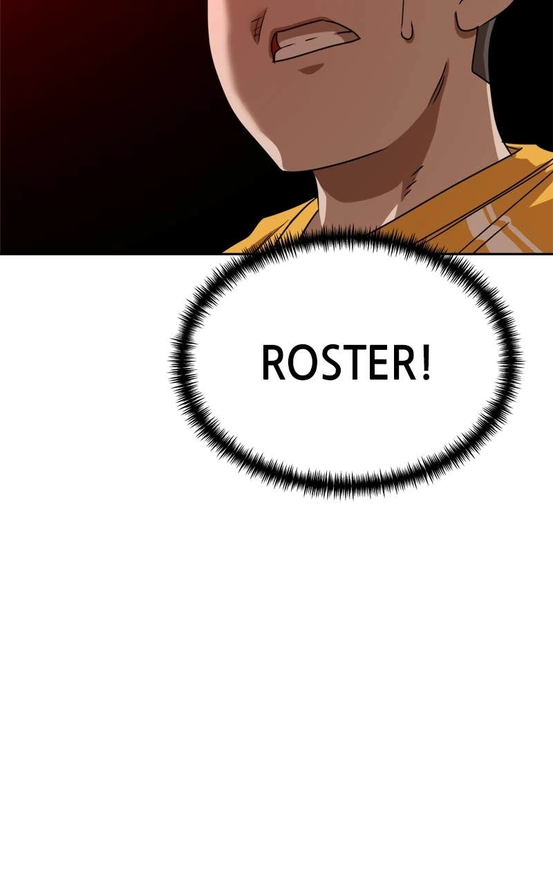 Double Click Chapter 235 Page 121