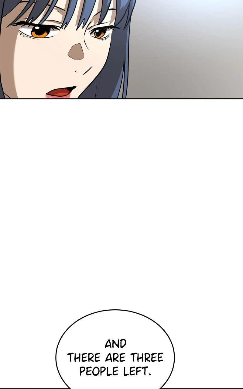 Double Click Chapter 235 Page 125