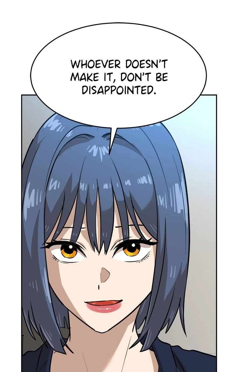 Double Click Chapter 235 Page 127