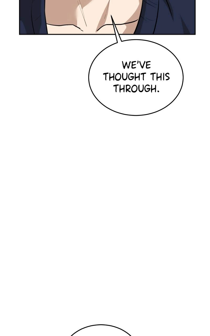 Double Click Chapter 235 Page 128