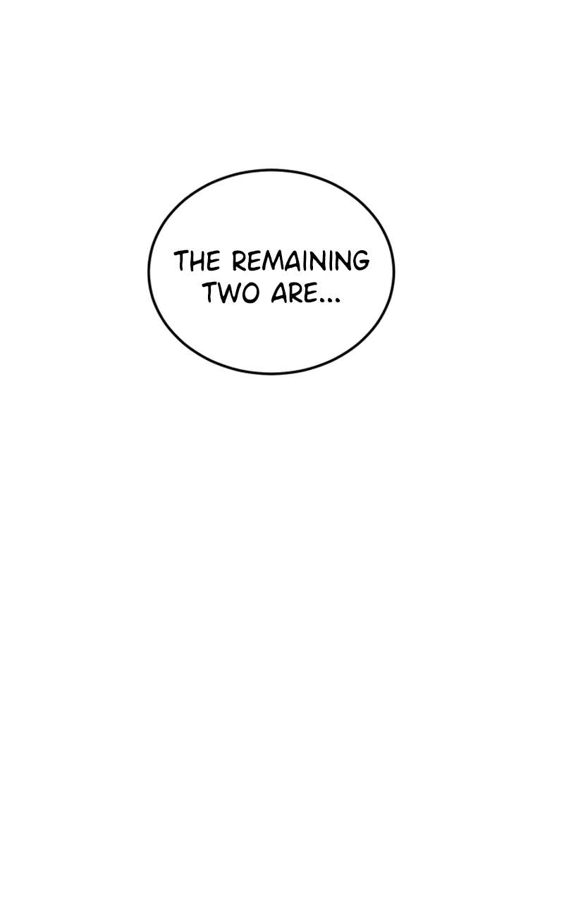 Double Click Chapter 236 Page 5