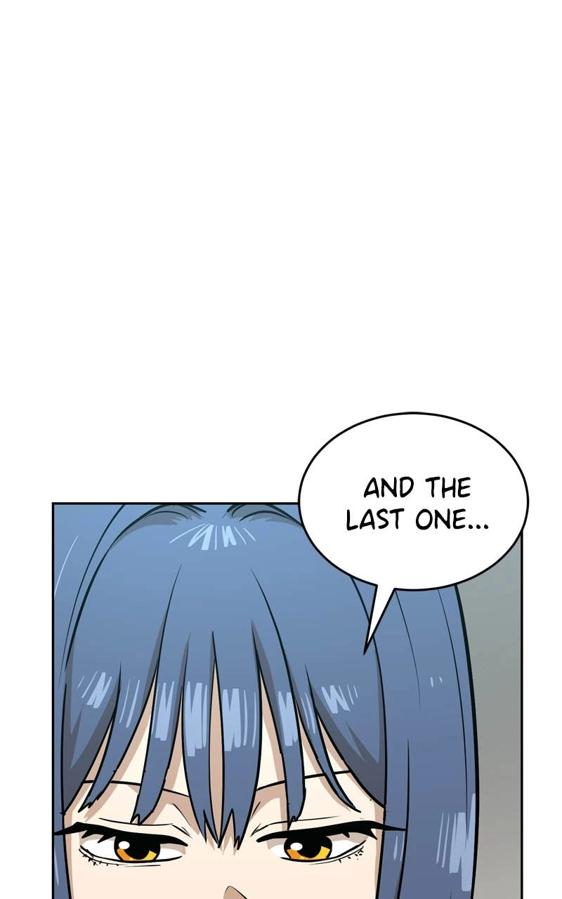 Double Click Chapter 236 Page 9