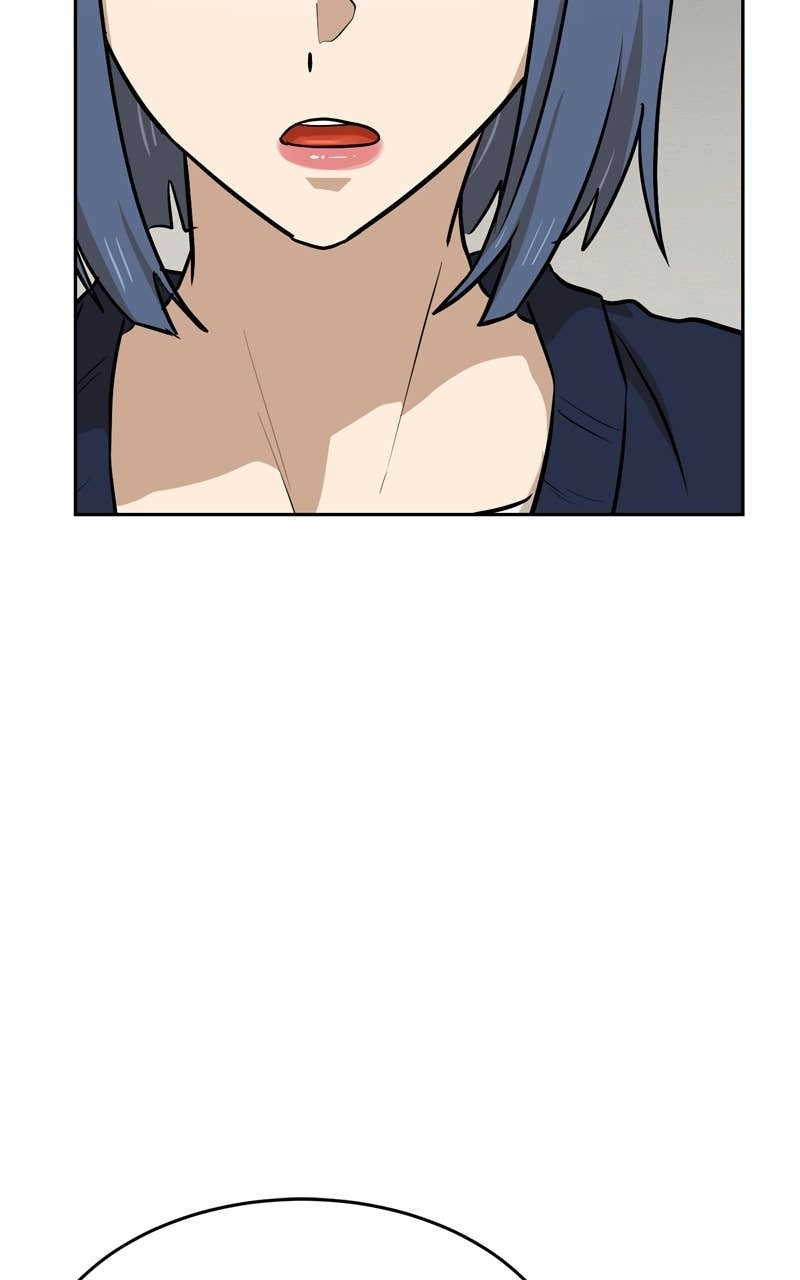Double Click Chapter 236 Page 10
