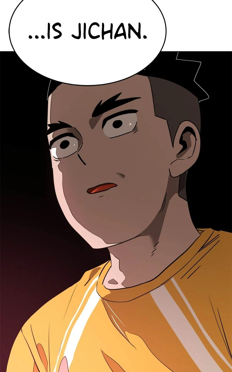 Double Click Chapter 236 Page 11