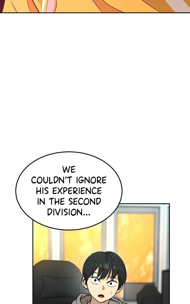 Double Click Chapter 236 Page 12