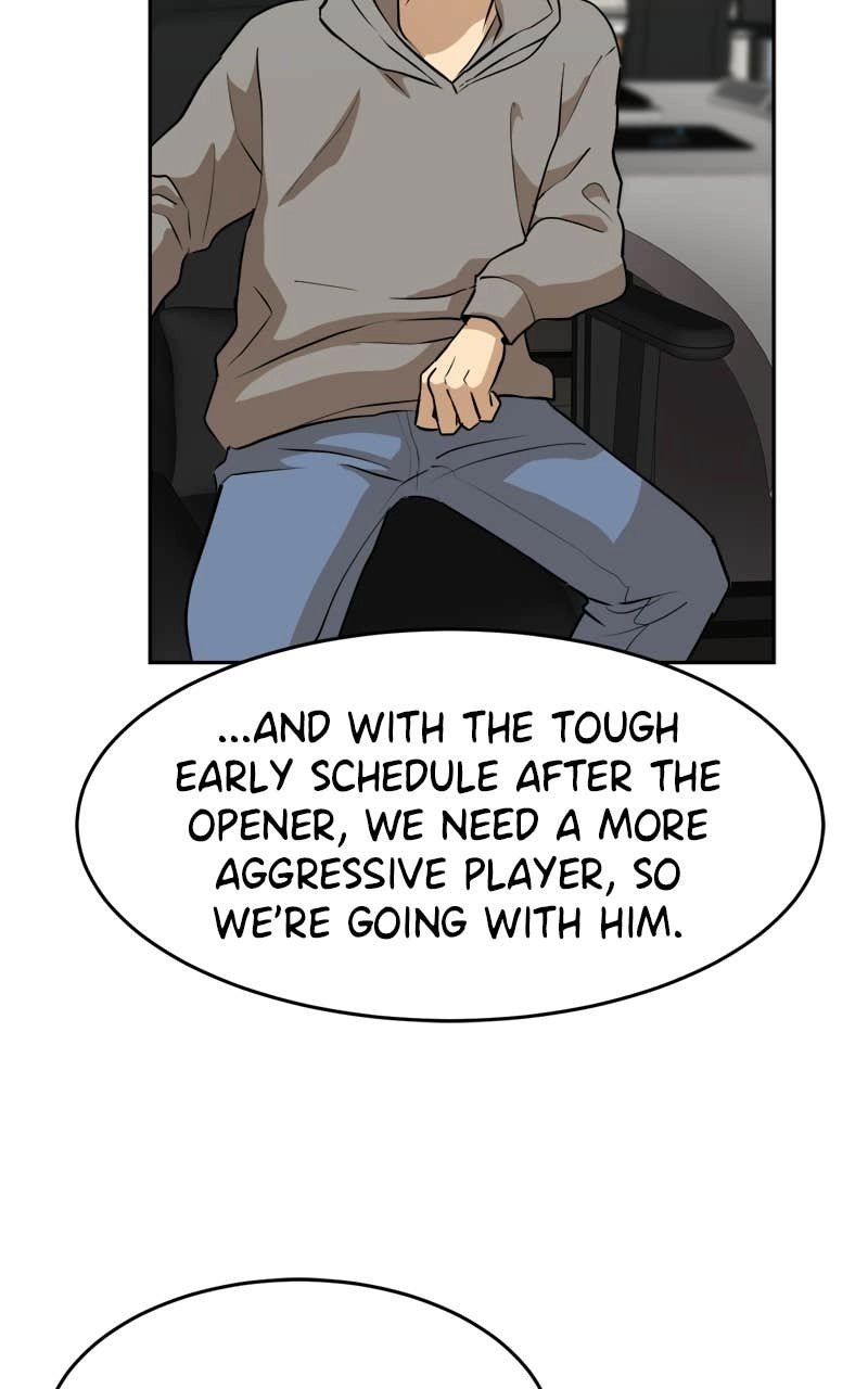 Double Click Chapter 236 Page 13