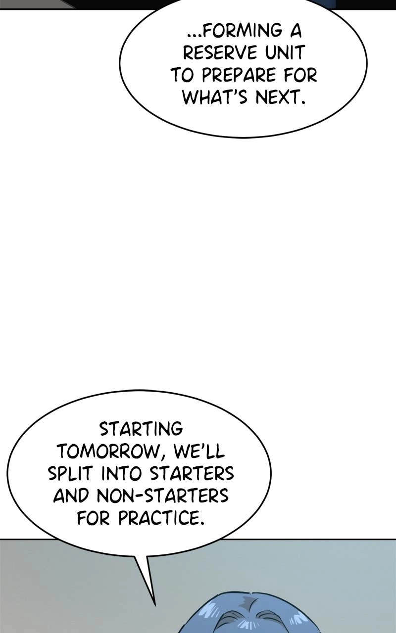 Double Click Chapter 236 Page 21