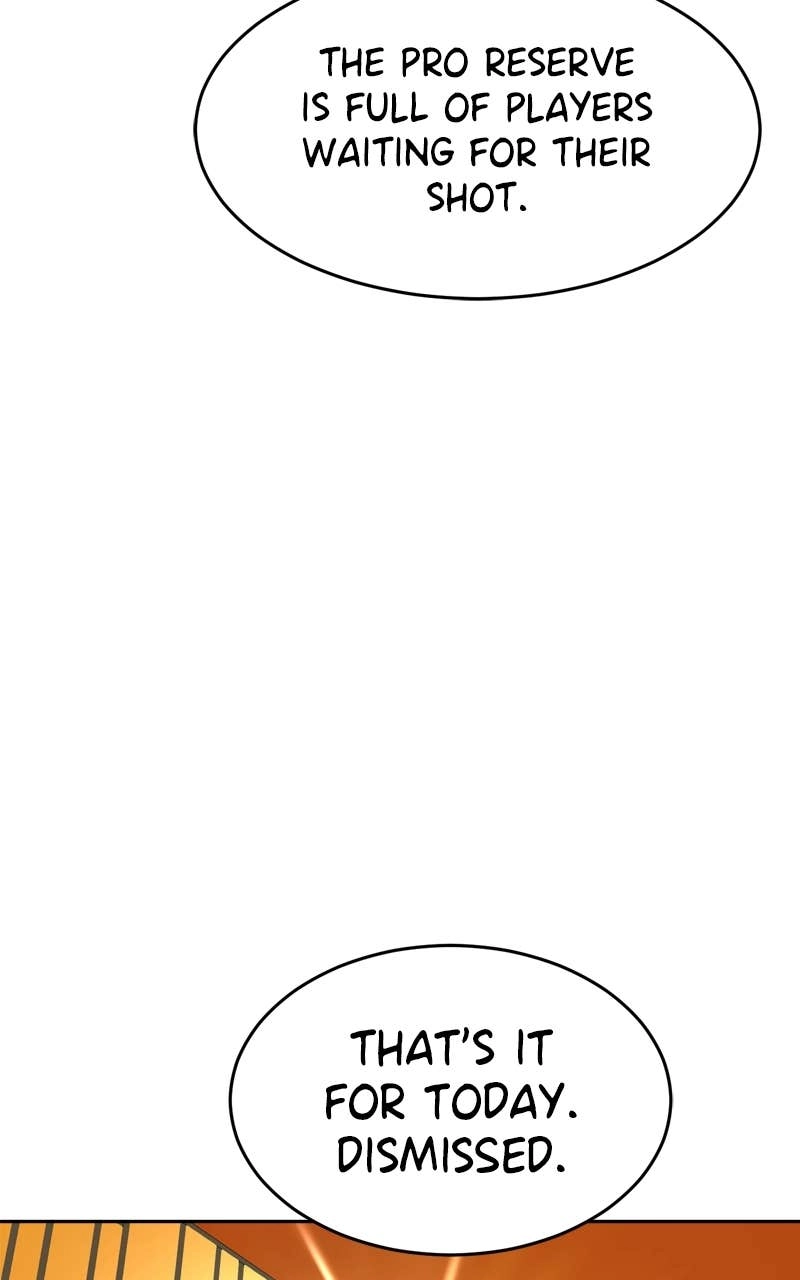 Double Click Chapter 236 Page 24