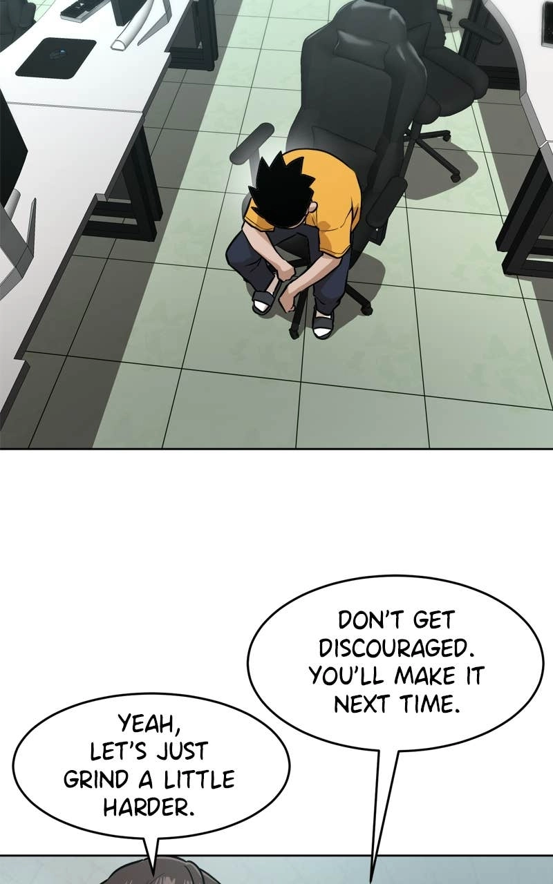 Double Click Chapter 236 Page 27