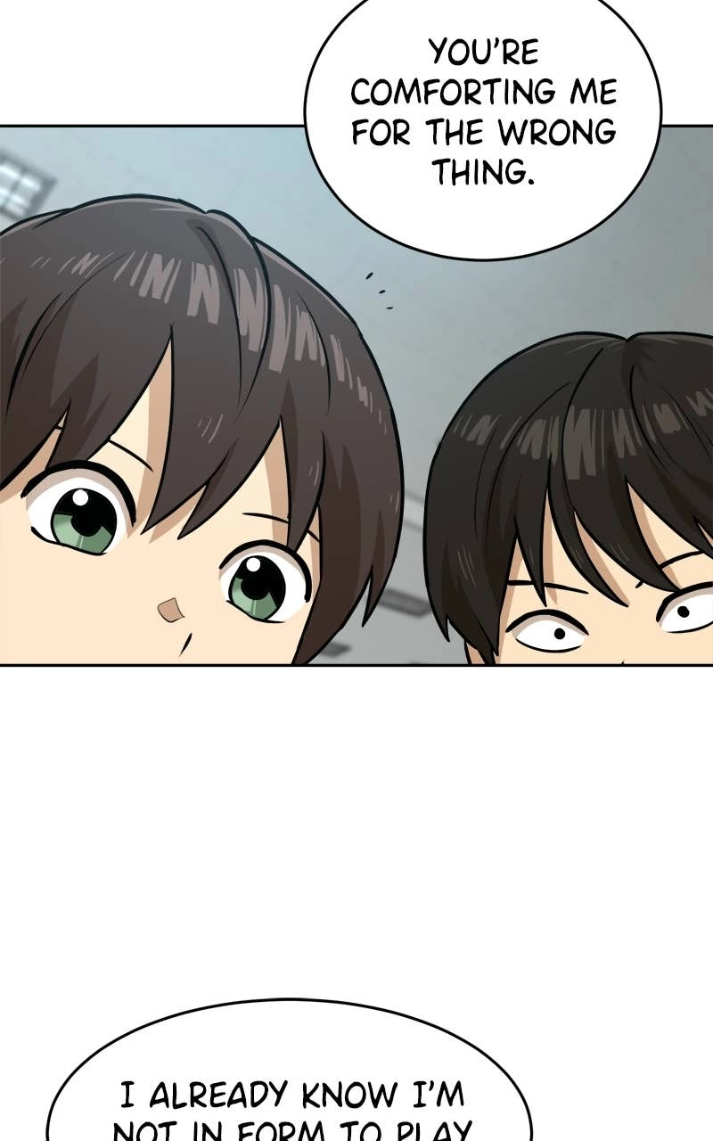 Double Click Chapter 236 Page 29