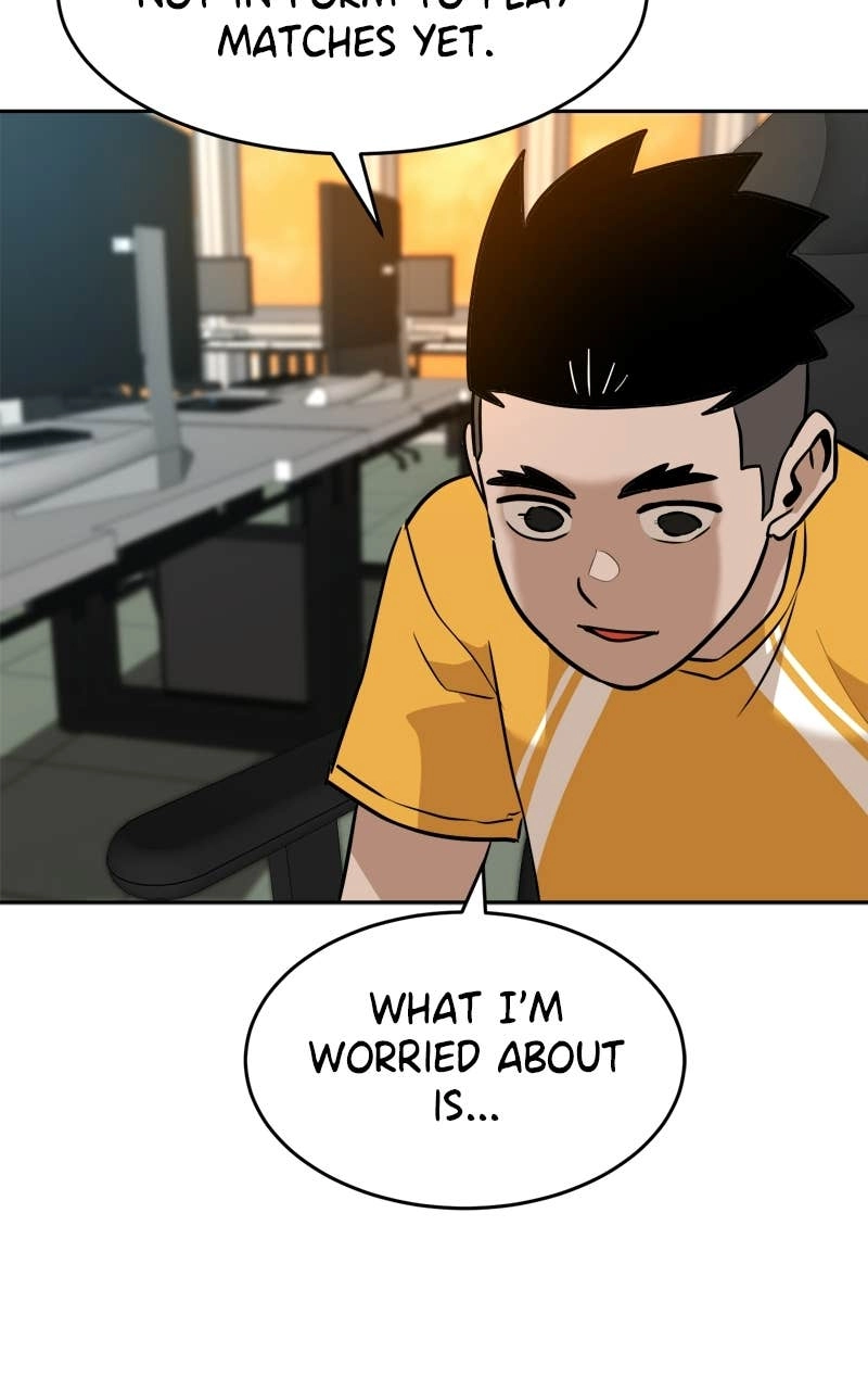 Double Click Chapter 236 Page 30