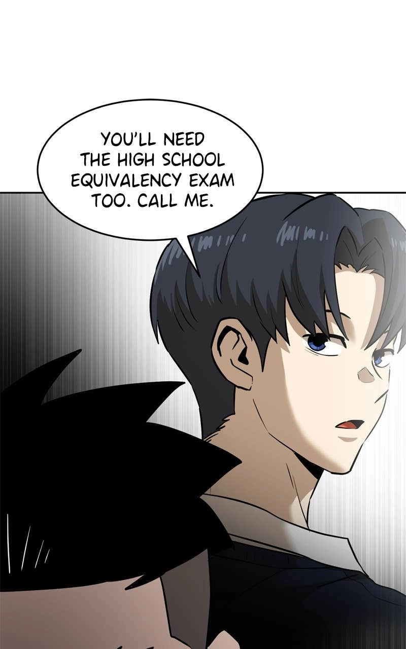 Double Click Chapter 236 Page 31