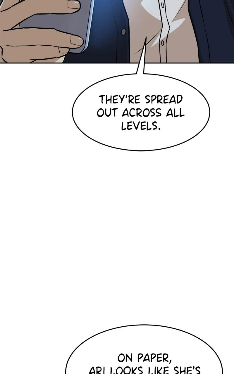 Double Click Chapter 236 Page 41