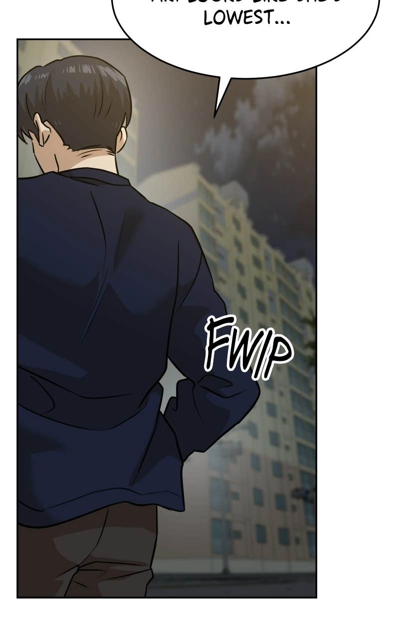 Double Click Chapter 236 Page 42
