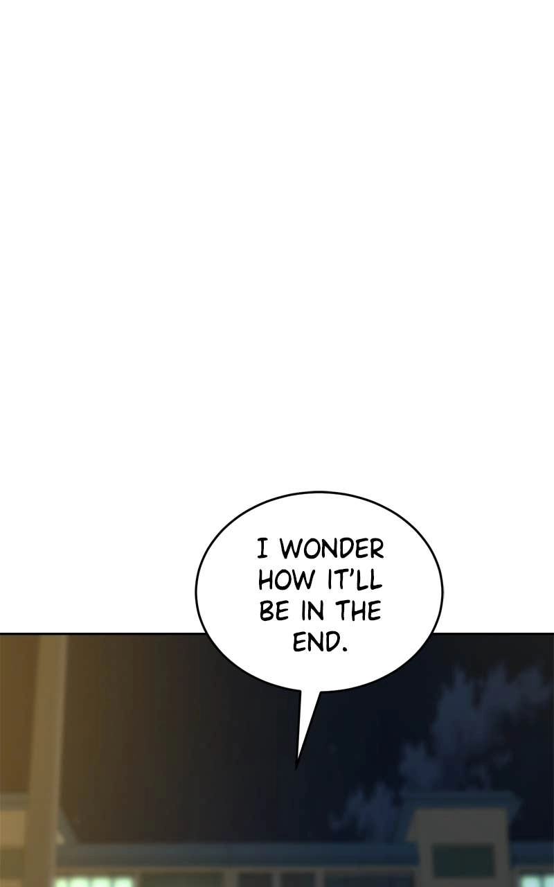 Double Click Chapter 236 Page 43