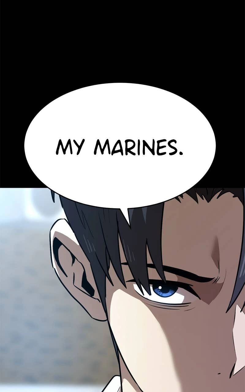 Double Click Chapter 236 Page 48