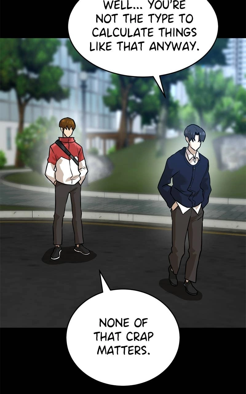 Double Click Chapter 236 Page 53
