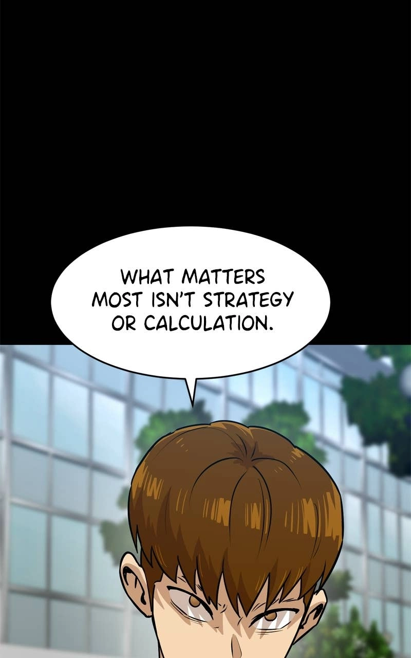 Double Click Chapter 236 Page 54
