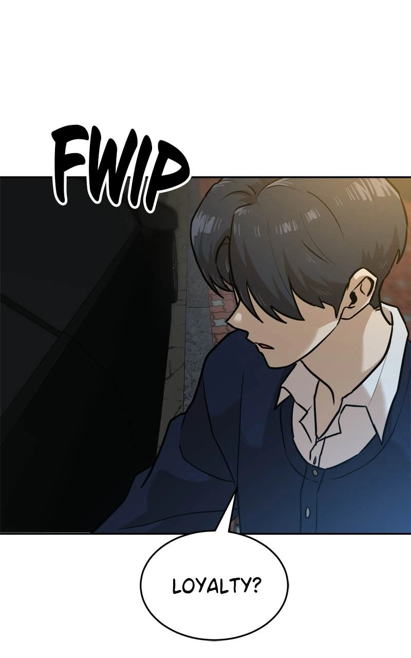 Double Click Chapter 236 Page 59