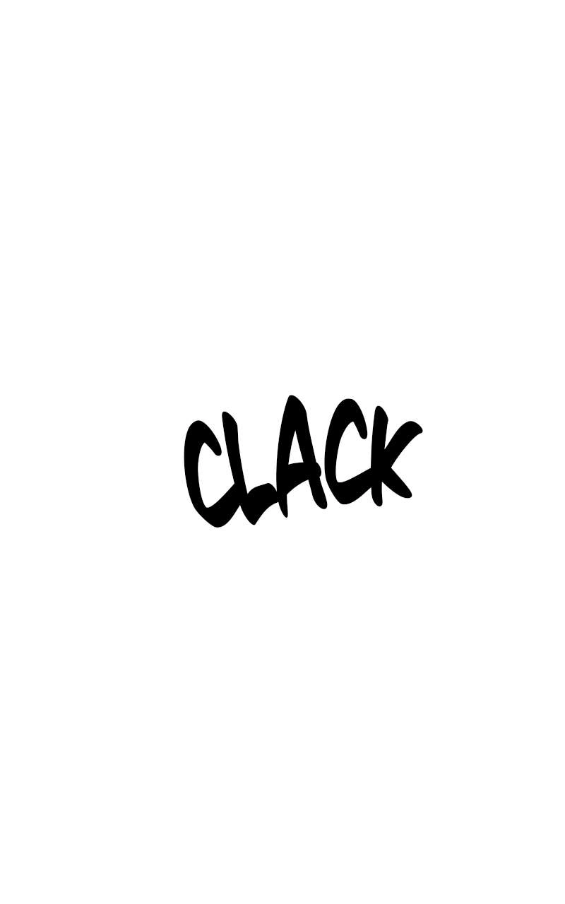 Double Click Chapter 236 Page 60
