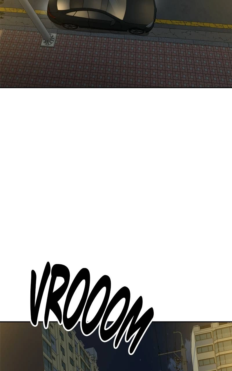 Double Click Chapter 236 Page 62