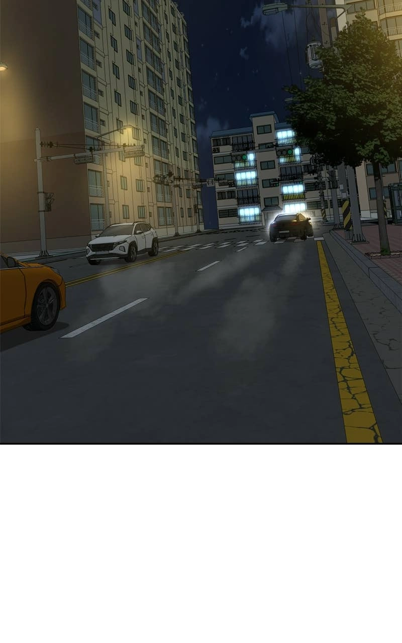 Double Click Chapter 236 Page 63