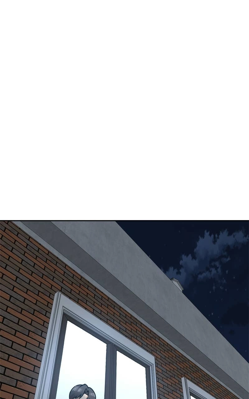Double Click Chapter 236 Page 64