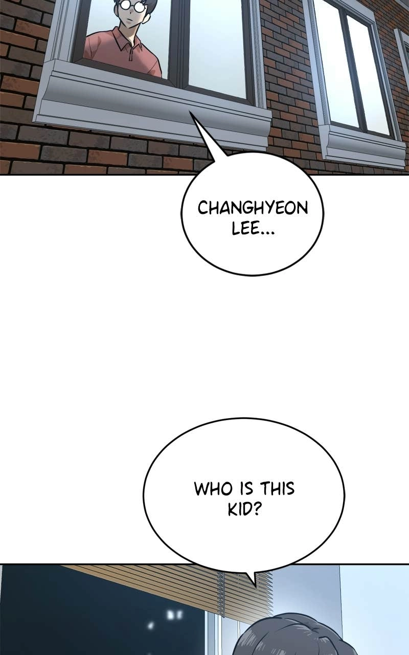 Double Click Chapter 236 Page 65