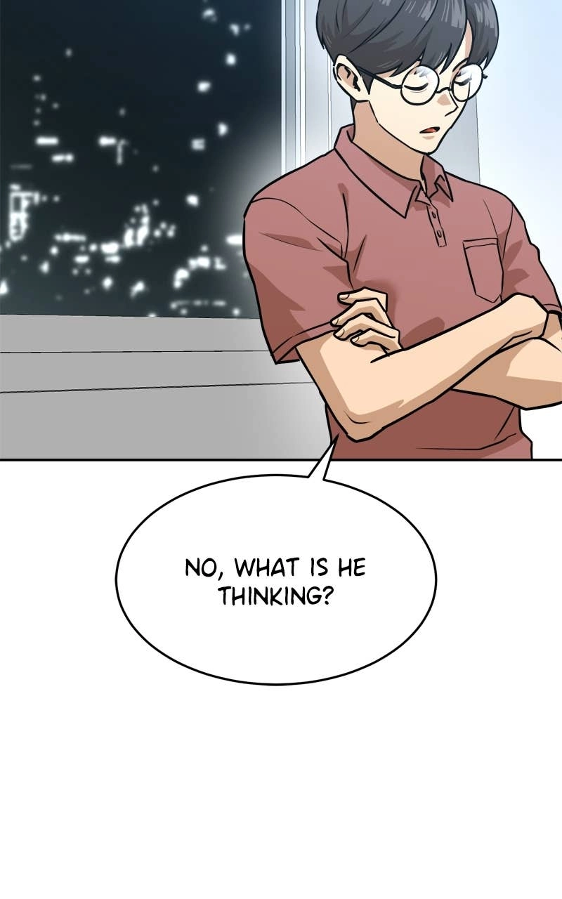 Double Click Chapter 236 Page 66
